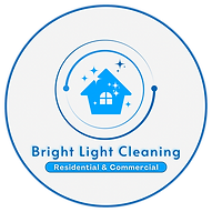 Copy of Logo Renato Contruction and Cleaning 6.PNG