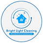 Copy of Logo Renato Contruction and Cleaning 6.PNG