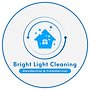 Copy of Logo Renato Contruction and Cleaning 6.PNG
