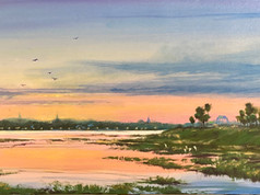 162. Good Morning Beaufort .2