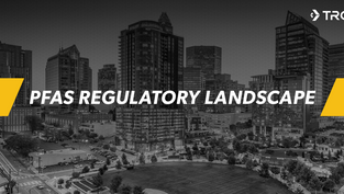 PFAS Regulatory Social Post LI & FB.png