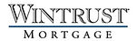 Bank Logo.jpg