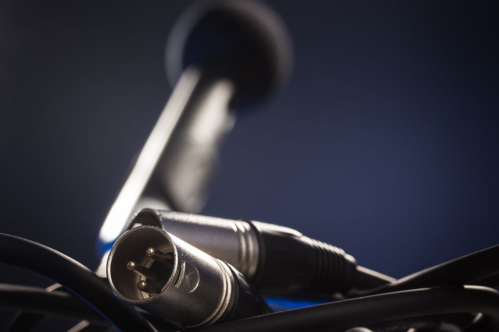 Falsche Annahmen führen zur Startverzögerung