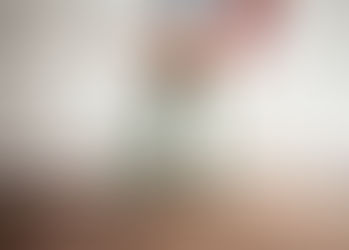 Existenzielle Absicherung: Ein Fundament für ein sorgenfreies Leben