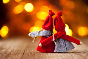 Geheime Mission 💫