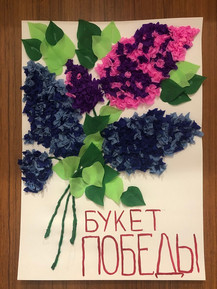 Боевой листок Собины Д.6А.heic