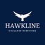 Writer: Hawkline