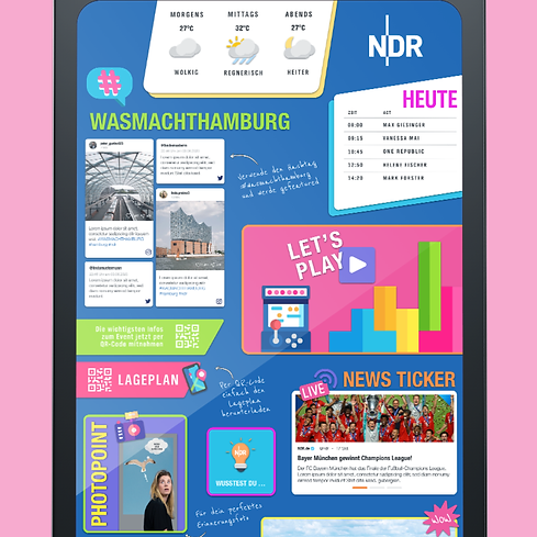NDR-home-teaser-detail Copy.png