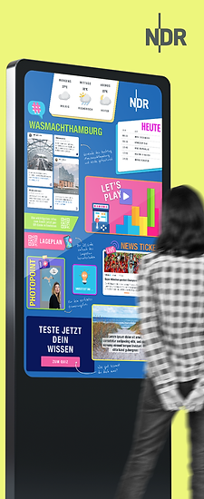ndr-teaser-small.png