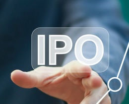 公募割れのIPOを見分ける需要な4つのポイント