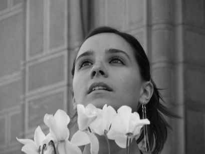 Diario de una psicoterapeuta Día#10: cada mujer es una melodía