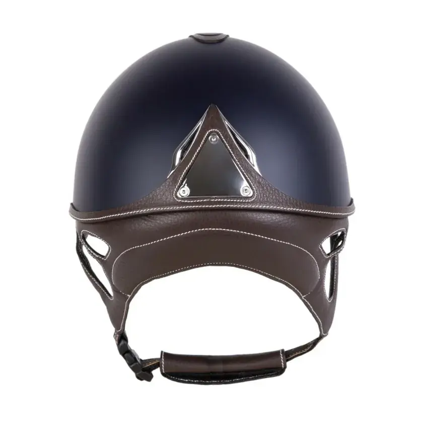 Minijatura: Galaxy cross helmet