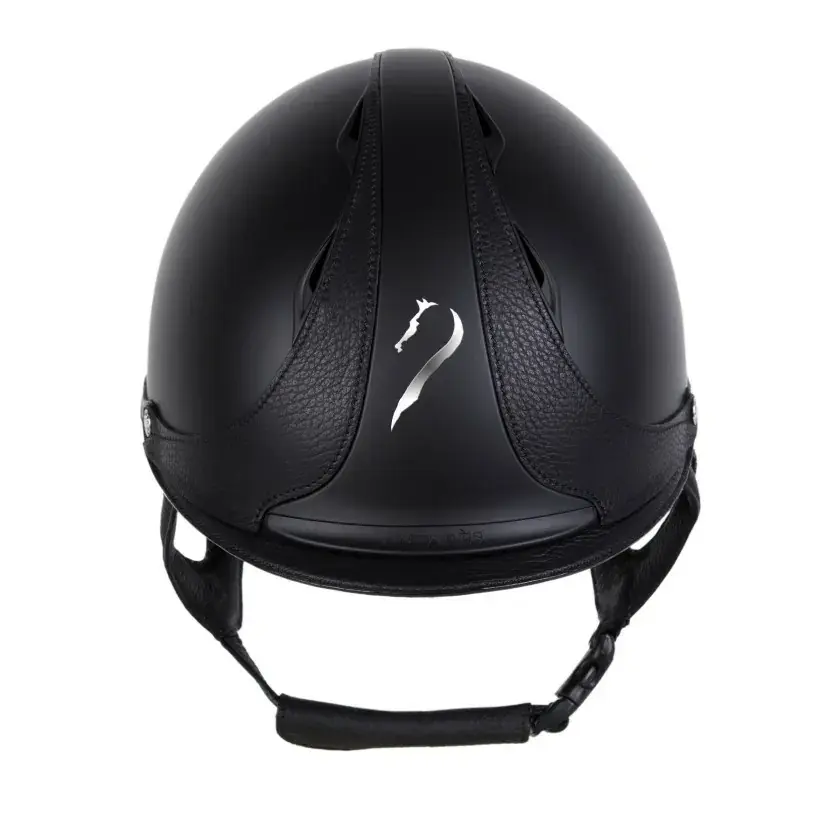 Minijatura: Reference cross helmet