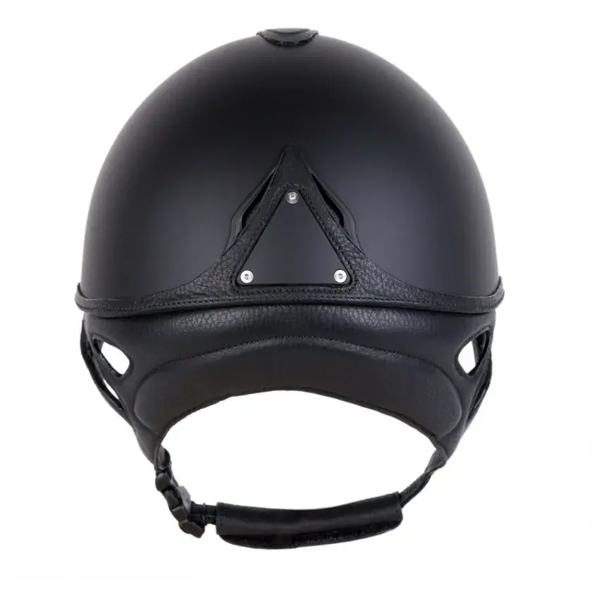 Minijatura: Reference helmet
