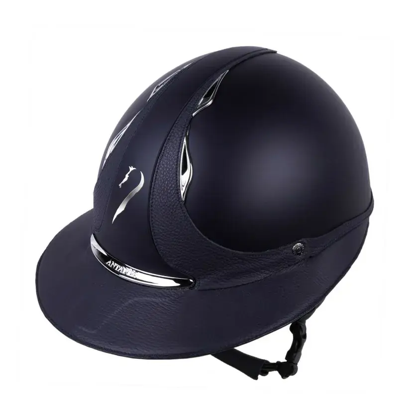 Minijatura: Galaxy Eclipse helmet