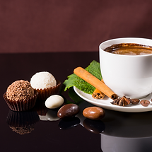 Praline et café.png