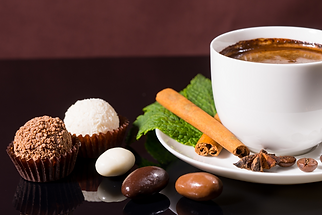 Praline et café.png