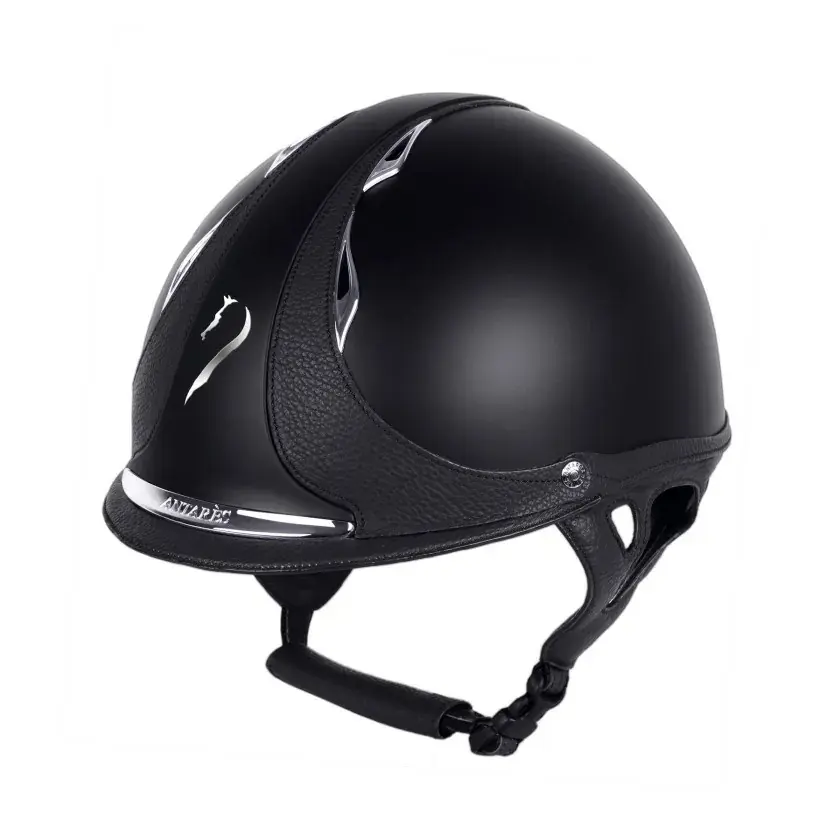 Minijatura: Galaxy cross helmet