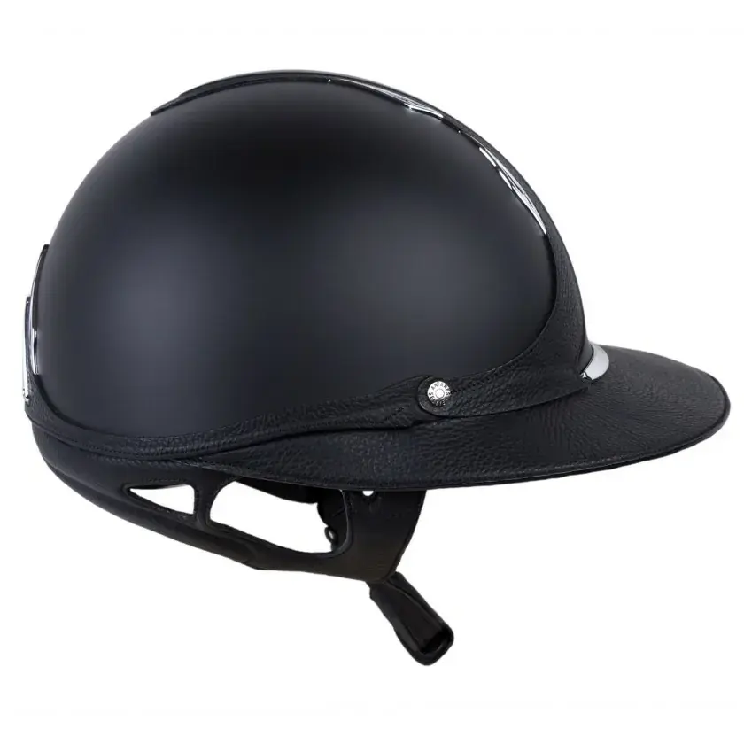 Minijatura: Galaxy Eclipse helmet