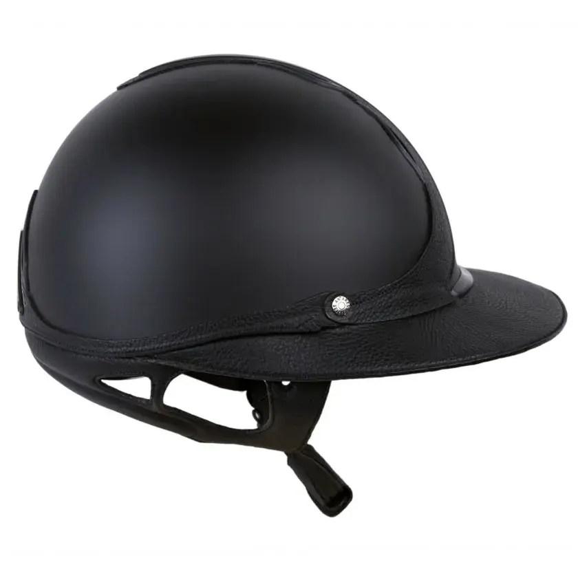 Minijatura: Reference Eclipse helmet