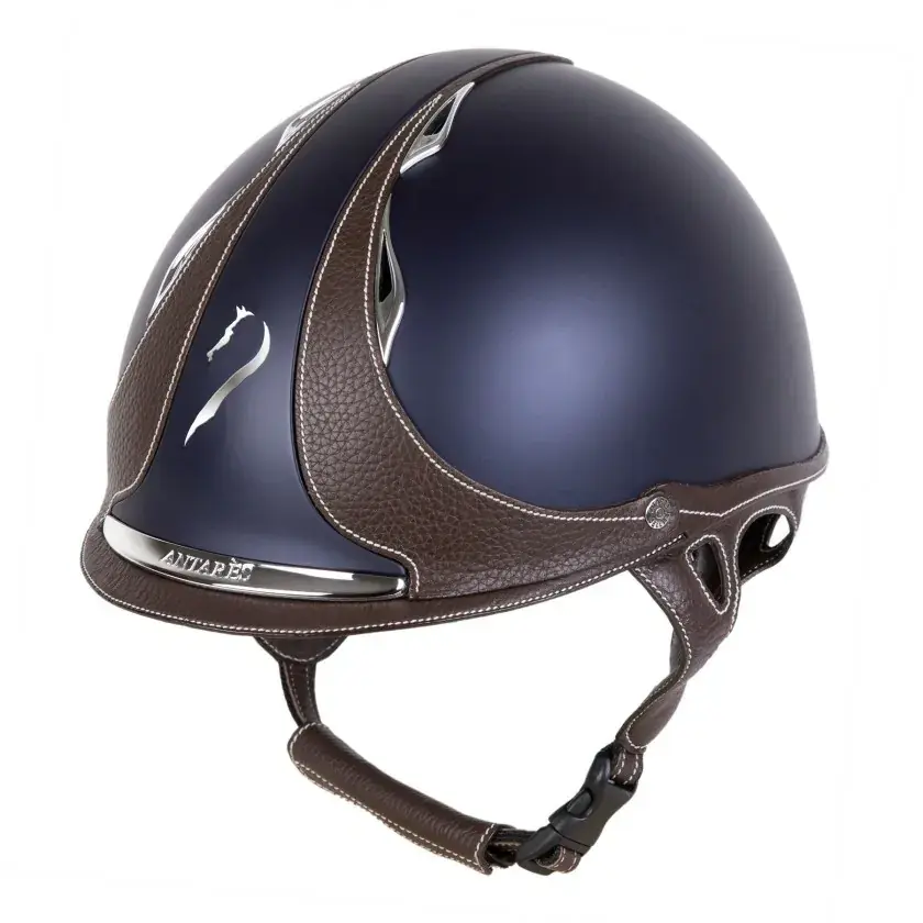 Minijatura: Galaxy cross helmet