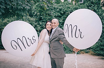 Vedrana&Darko_251.jpg