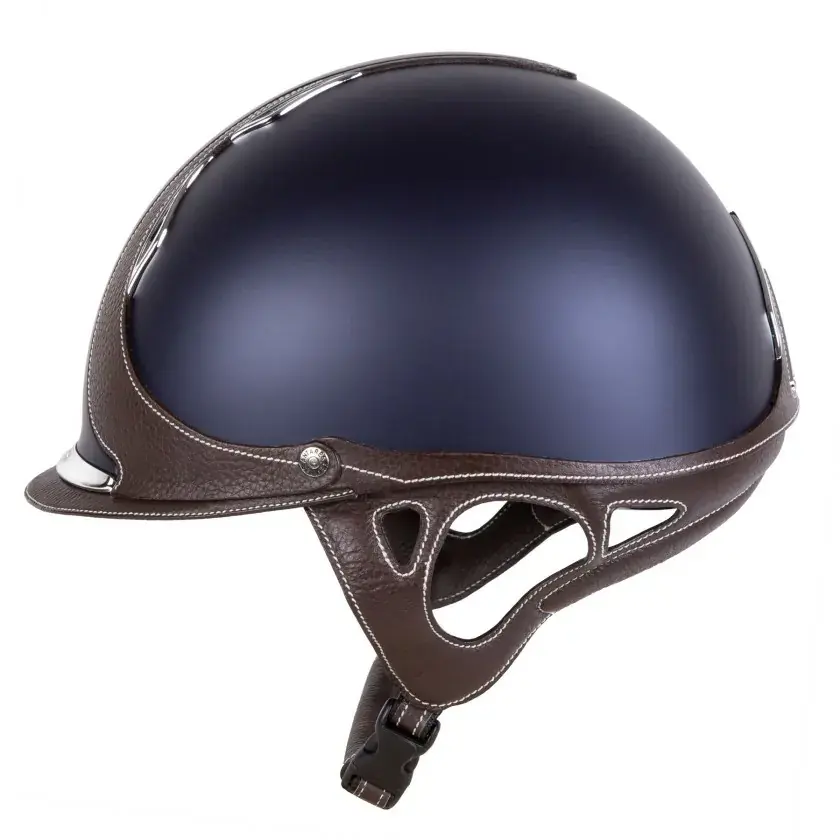 Minijatura: Galaxy cross helmet