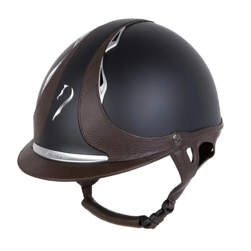 Minijatura: Reference helmet