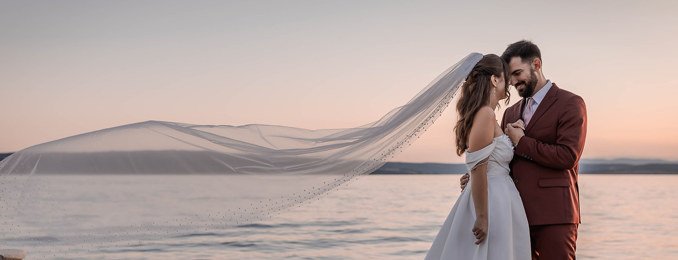 Ines&Šimun-861.jpg