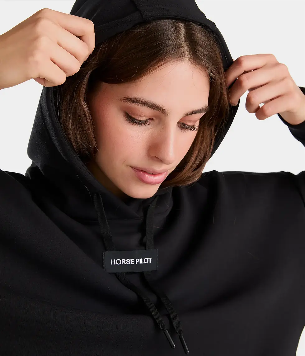 Minijatura: Majica od Merino vune