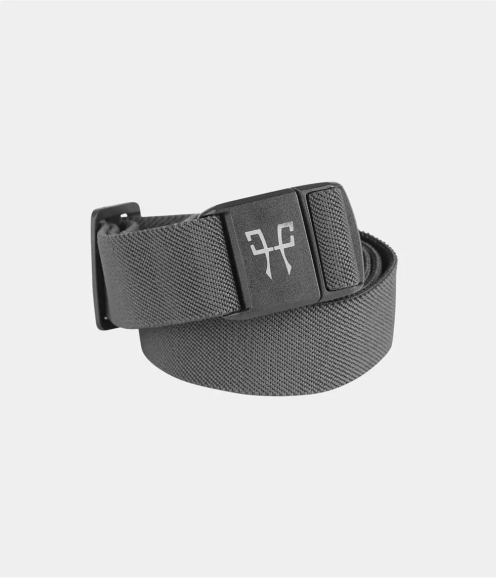 Minijatura: HORSE PILOT Magnetic belt (u 4 boje)