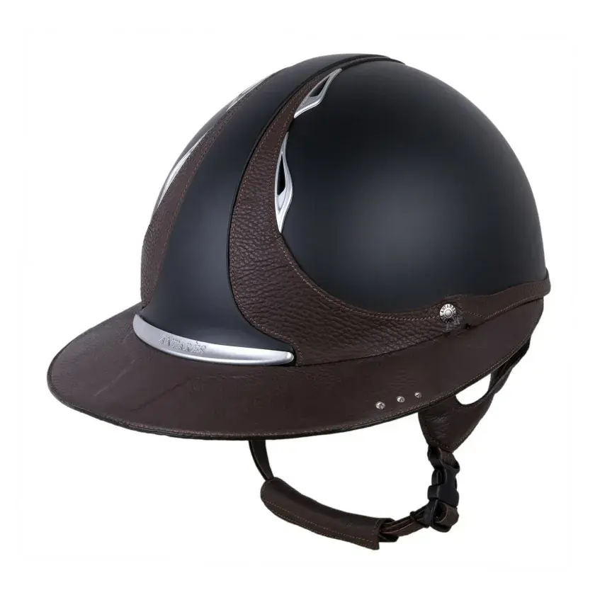 Minijatura: Reference strass Eclipse helmet
