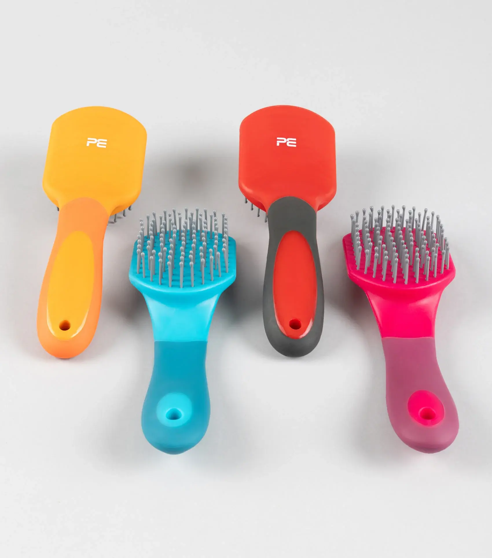 Četka za grivu i rep