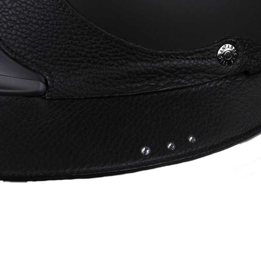 Minijatura: Reference strass Eclipse helmet
