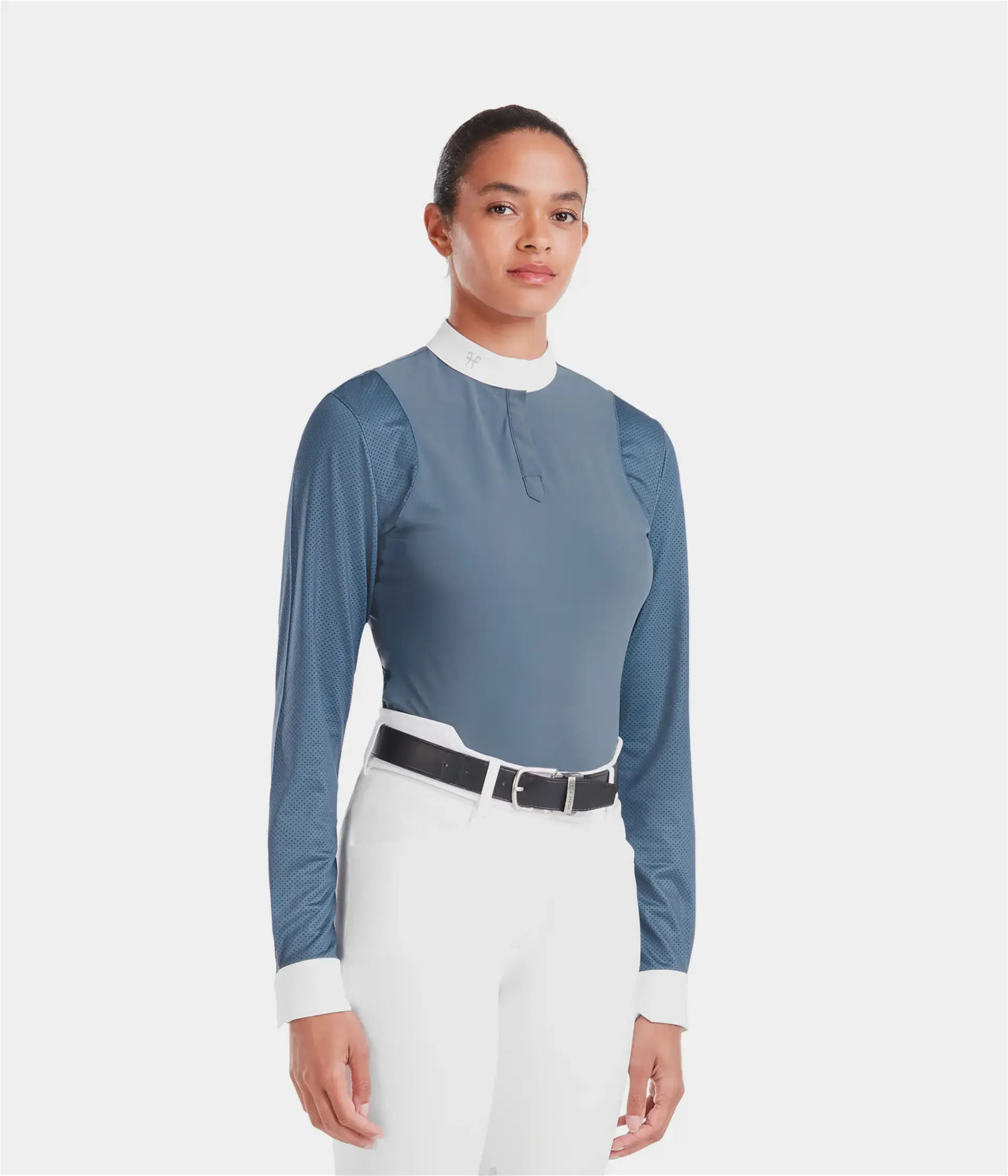 AEROLIGHT dugi rukav