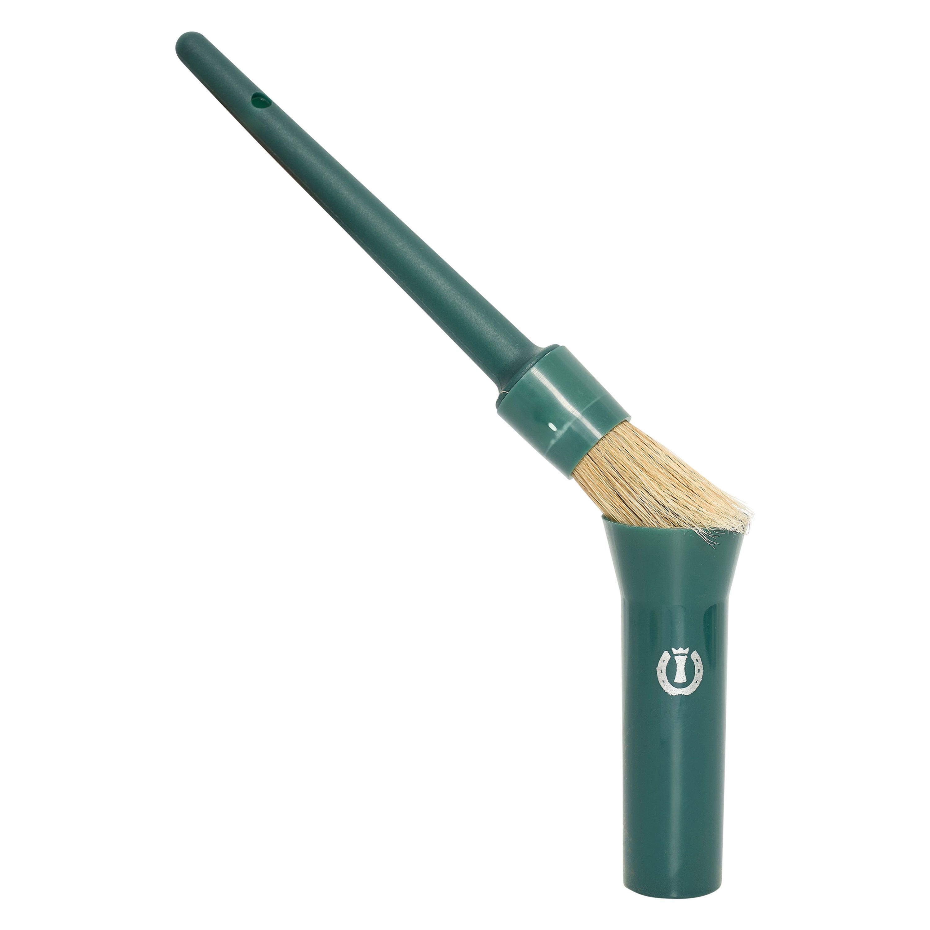 Četkice za mazanje kopita