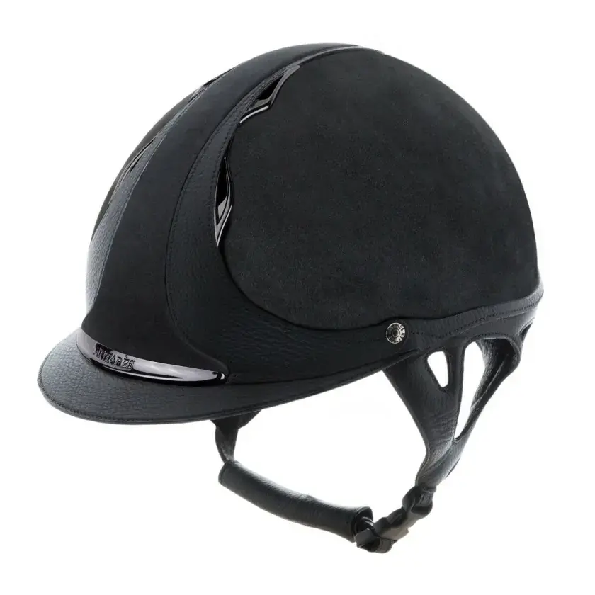 Minijatura: Classic helmet