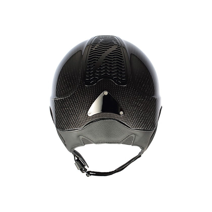 Minijatura: Precision Carbon riding helmet
