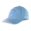 Minijatura: Winderen NanoSilver cap