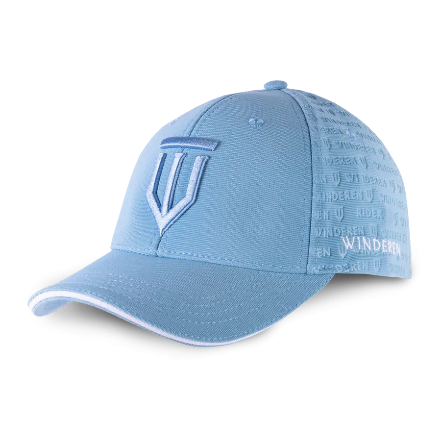 Minijatura: Winderen NanoSilver cap