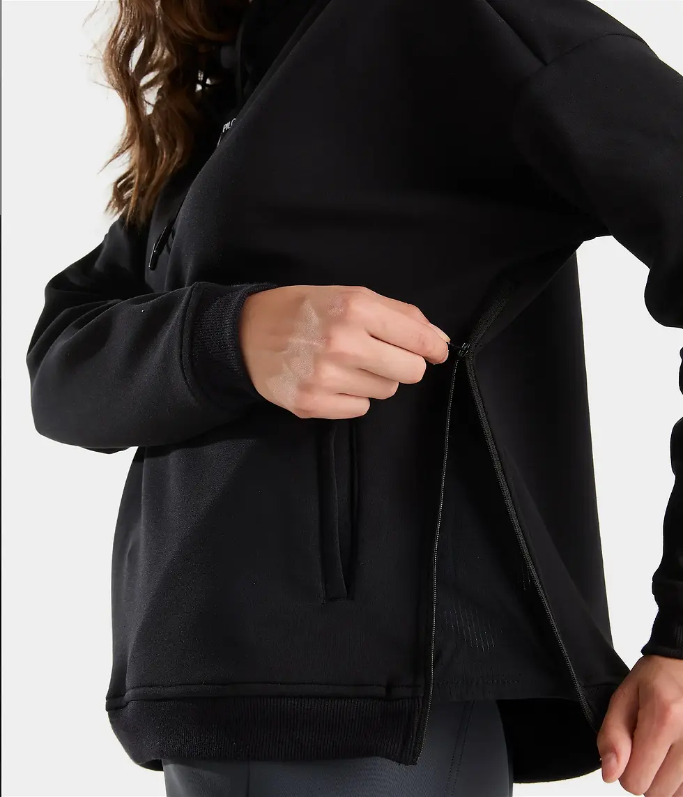 Minijatura: Majica od Merino vune