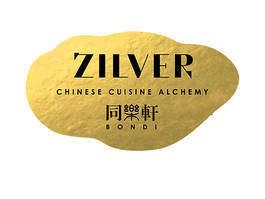 logo gold.png