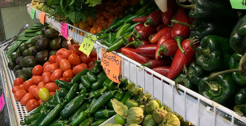 74232814_2834024179975672_4386085443796467712_o - Copy.jpg