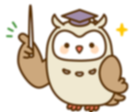 ふくろう先生(2).png