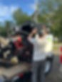 IMG_2819.jpeg