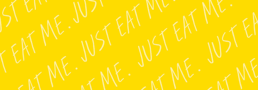 About---Just-Eat-It.jpg