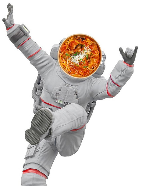 astronaut_edited.jpg