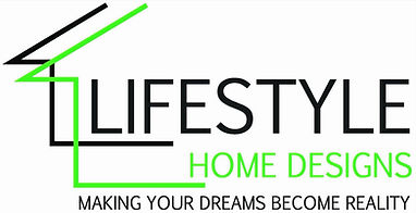 Lifestyle Home Designs - Logo_edited_edi