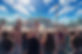 Bottom_PeopleConcertMusic.png