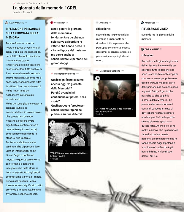 giorno memoria 1CREL.png